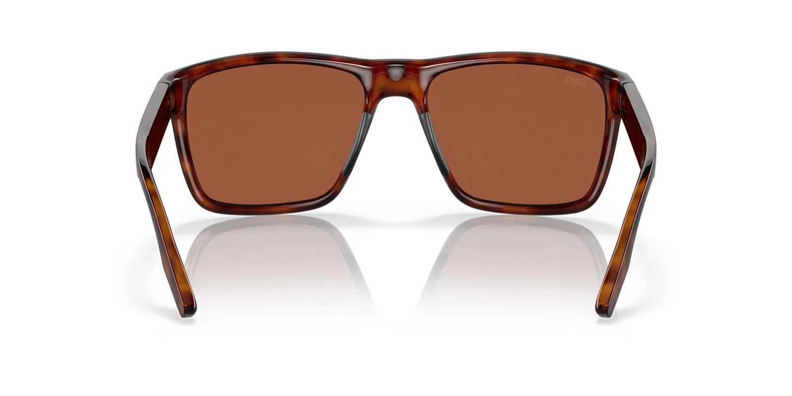 Costa Del Mar Paunch Xl 9050 Sunglasses - view 41
